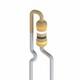 Stackpole Electronics Inc-PCF14JT39R0-Through Hole Resistors