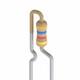 Stackpole Electronics Inc-PCF14JT3K60-Through Hole Resistors