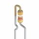 Stackpole Electronics Inc-PCF14JT3K90-Through Hole Resistors