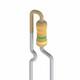 Stackpole Electronics Inc-PCF14JT3M30-Through Hole Resistors