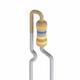 Stackpole Electronics Inc-PCF14JT3R60-Through Hole Resistors
