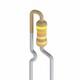 Stackpole Electronics Inc-PCF14JT4R30-Through Hole Resistors