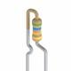 Stackpole Electronics Inc-PCF14JT56K0-Through Hole Resistors