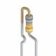 Stackpole Electronics Inc-PCF14JT68K0-Through Hole Resistors