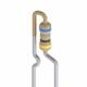 Stackpole Electronics Inc-PCF14JT68R0-Through Hole Resistors