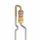 Stackpole Electronics Inc-PCF14JT82K0-Through Hole Resistors