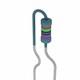 Stackpole Electronics Inc-PRNF14BAC250R-Through Hole Resistors