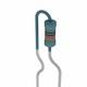 Stackpole Electronics Inc-PRNF14FTD10K0-Through Hole Resistors