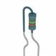 Stackpole Electronics Inc-PRNF14FTD11K5-Through Hole Resistors