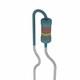 Stackpole Electronics Inc-PRNF14FTD121K-Through Hole Resistors