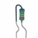 Stackpole Electronics Inc-PRNF14FTD158K-Through Hole Resistors
