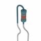Stackpole Electronics Inc-PRNF14FTD18K2-Through Hole Resistors