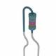 Stackpole Electronics Inc-PRNF14FTD18K7-Through Hole Resistors