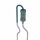 Stackpole Electronics Inc-PRNF14FTD1K18-Through Hole Resistors