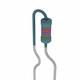 Stackpole Electronics Inc-PRNF14FTD1K27-Through Hole Resistors