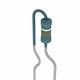 Stackpole Electronics Inc-PRNF14FTD1K91-Through Hole Resistors
