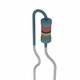 Stackpole Electronics Inc-PRNF14FTD220K-Through Hole Resistors