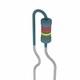 Stackpole Electronics Inc-PRNF14FTD22R1-Through Hole Resistors