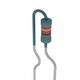 Stackpole Electronics Inc-PRNF14FTD232R-Through Hole Resistors