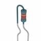 Stackpole Electronics Inc-PRNF14FTD23K2-Through Hole Resistors