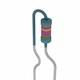Stackpole Electronics Inc-PRNF14FTD23K7-Through Hole Resistors