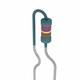 Stackpole Electronics Inc-PRNF14FTD27K4-Through Hole Resistors