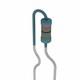 Stackpole Electronics Inc-PRNF14FTD2K10-Through Hole Resistors