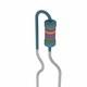 Stackpole Electronics Inc-PRNF14FTD2K37-Through Hole Resistors
