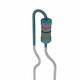 Stackpole Electronics Inc-PRNF14FTD2K80-Through Hole Resistors