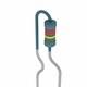Stackpole Electronics Inc-PRNF14FTD2M21-Through Hole Resistors