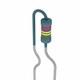 Stackpole Electronics Inc-PRNF14FTD2M74-Through Hole Resistors