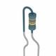 Stackpole Electronics Inc-PRNF14FTD38R3-Through Hole Resistors