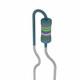 Stackpole Electronics Inc-PRNF14FTD3R57-Through Hole Resistors