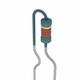 Stackpole Electronics Inc-PRNF14FTD42K2-Through Hole Resistors