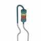 Stackpole Electronics Inc-PRNF14FTD43K2-Through Hole Resistors