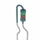 Stackpole Electronics Inc-PRNF14FTD51K1-Through Hole Resistors