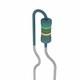 Stackpole Electronics Inc-PRNF14FTD51R1-Through Hole Resistors