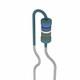 Stackpole Electronics Inc-PRNF14FTD6K19-Through Hole Resistors