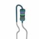 Stackpole Electronics Inc-PRNF14FTD750R-Through Hole Resistors