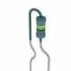 Stackpole Electronics Inc-PRNF14FTD845R-Through Hole Resistors