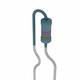 Stackpole Electronics Inc-PRNF14FTD8K87-Through Hole Resistors