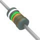 Stackpole Electronics Inc-RNF18FTD9K53-Through Hole Resistors