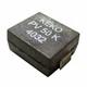 Stackpole Electronics Inc-PV275K3225T-TVS - Varistors, MOVs