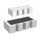 Stackpole Electronics Inc-RAVF104DFT2K20-Resistor Networks, Arrays