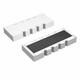 Stackpole Electronics Inc-RAVF168DFT130R-Resistor Networks, Arrays
