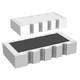 Stackpole Electronics Inc-RAVF328NJT100K-Resistor Networks, Arrays