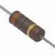 Stackpole Electronics Inc-RC12JB10R0-Through Hole Resistors