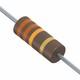 Stackpole Electronics Inc-RC12JB11K0-Through Hole Resistors