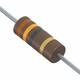 Stackpole Electronics Inc-RC12JB13R0-Through Hole Resistors