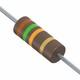 Stackpole Electronics Inc-RC12JB15K0-Through Hole Resistors